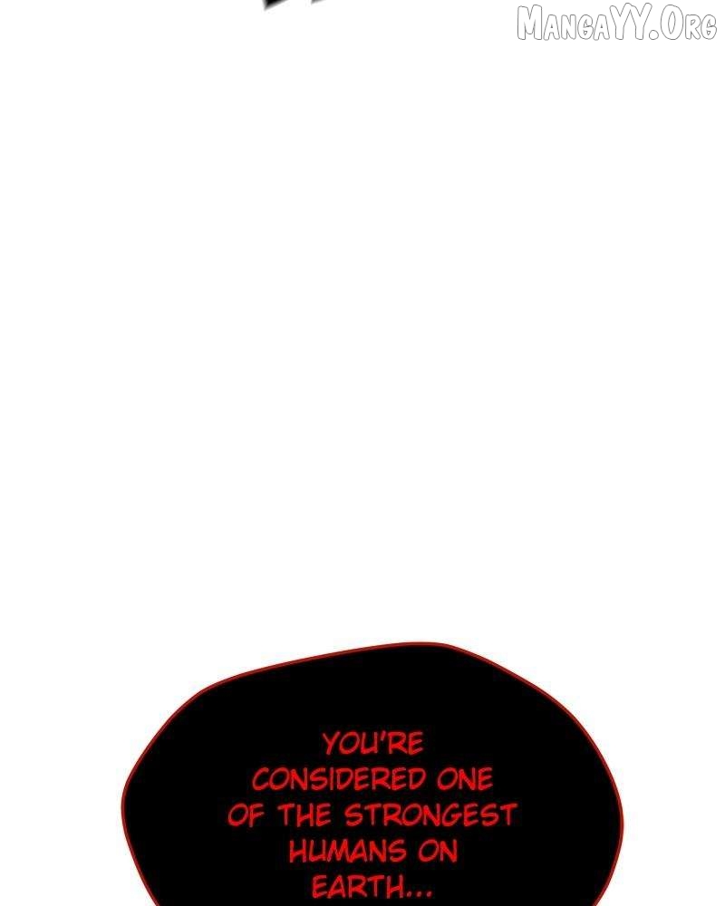 Solo Spell Caster Chapter 159 - page 102