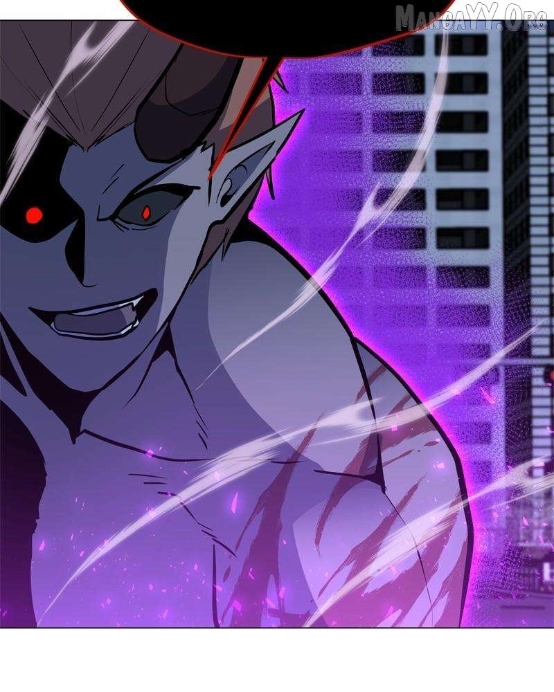 Solo Spell Caster Chapter 159 - page 103