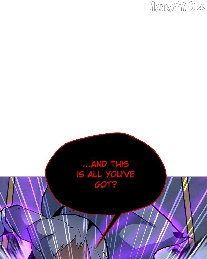 Solo Spell Caster Chapter 159 - page 105