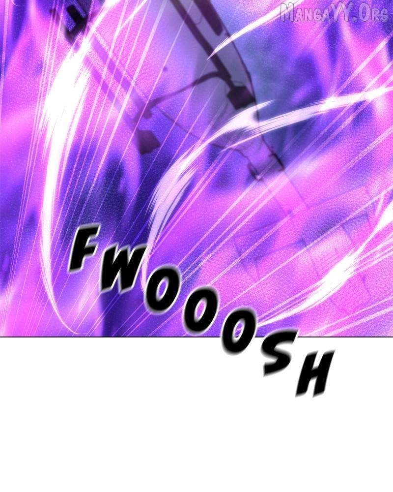 Solo Spell Caster Chapter 159 - page 117