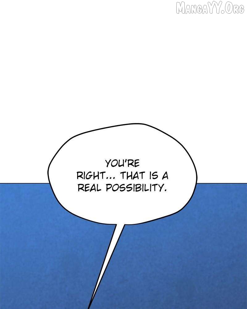 Solo Spell Caster Chapter 159 - page 129