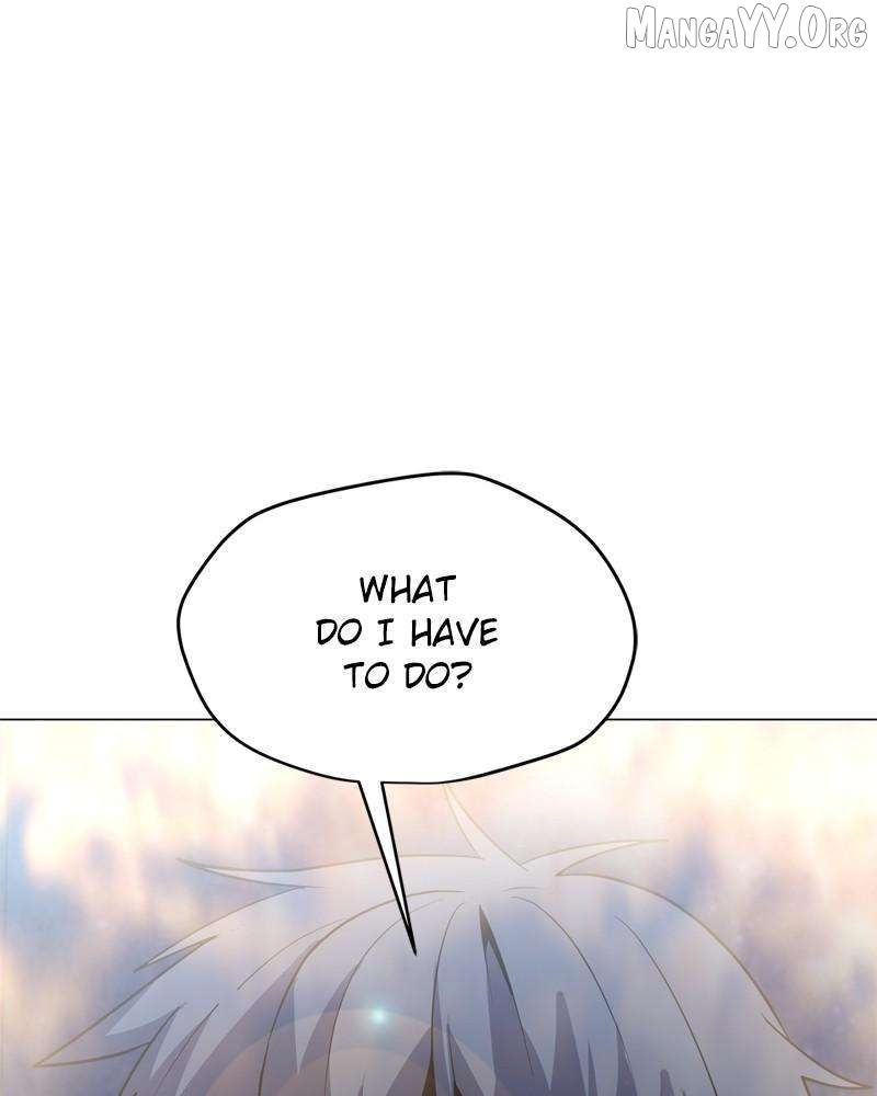 Solo Spell Caster Chapter 159 - page 147
