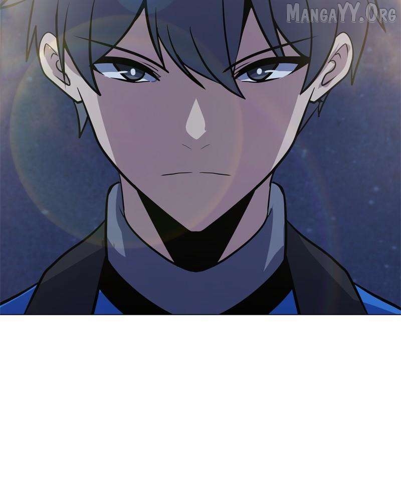 Solo Spell Caster Chapter 159 - page 156