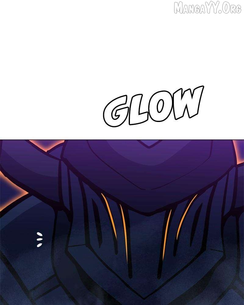 Solo Spell Caster Chapter 159 - page 23