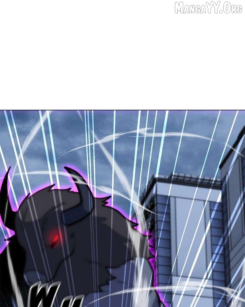 Solo Spell Caster Chapter 159 - page 26