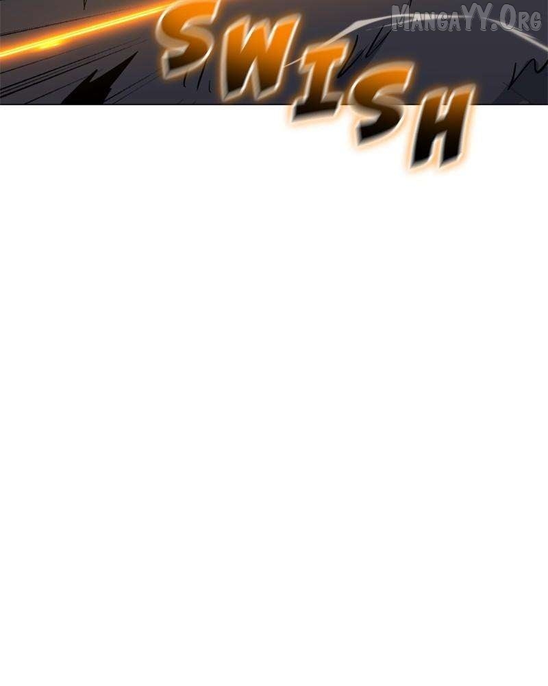 Solo Spell Caster Chapter 159 - page 32