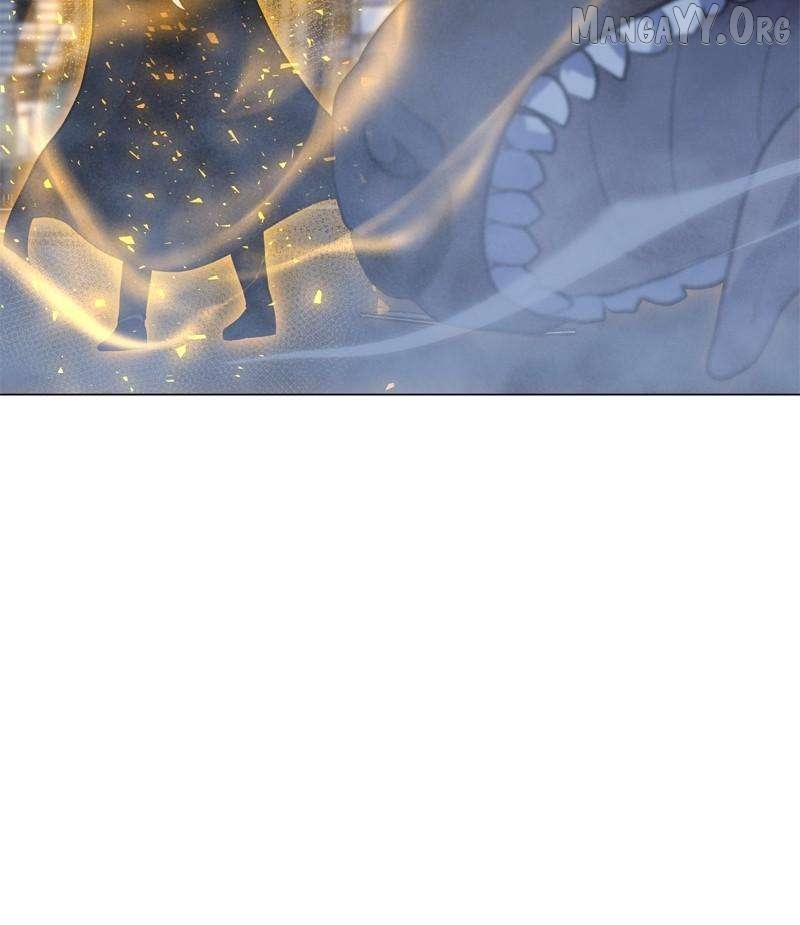Solo Spell Caster Chapter 159 - page 43