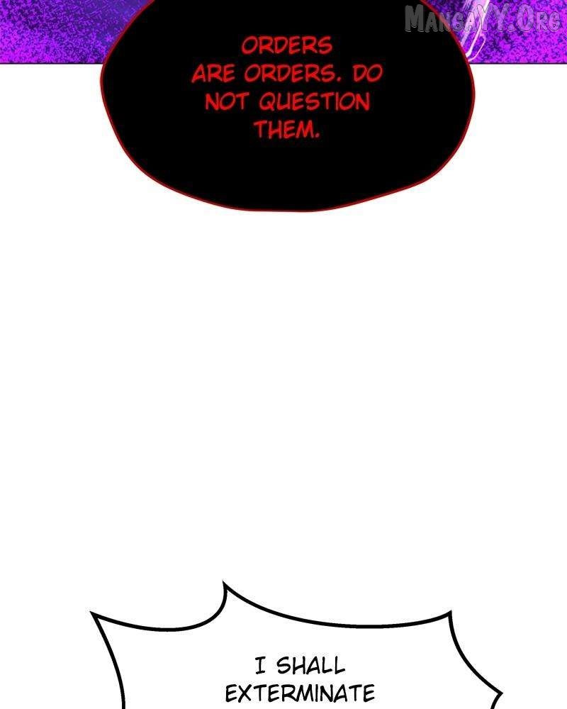 Solo Spell Caster Chapter 159 - page 60