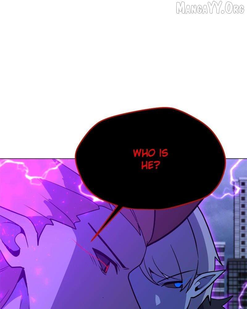 Solo Spell Caster Chapter 159 - page 63
