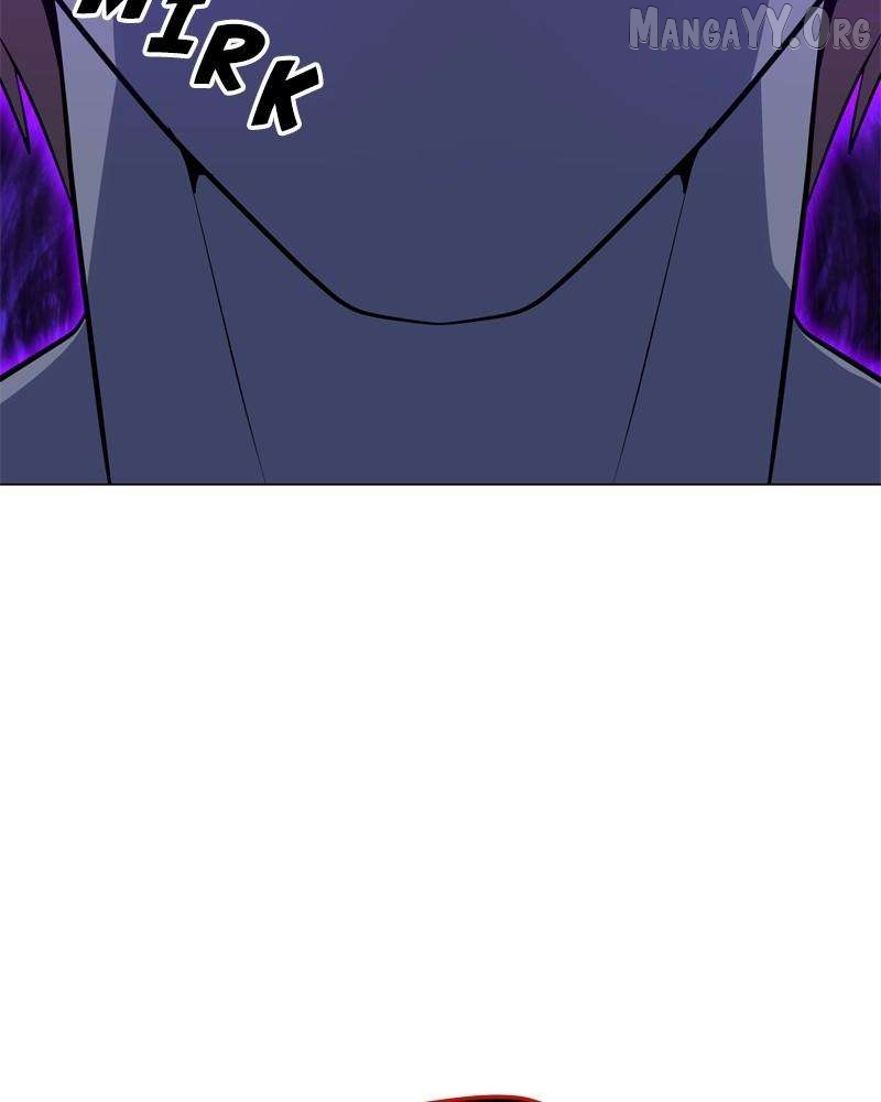 Solo Spell Caster Chapter 159 - page 67