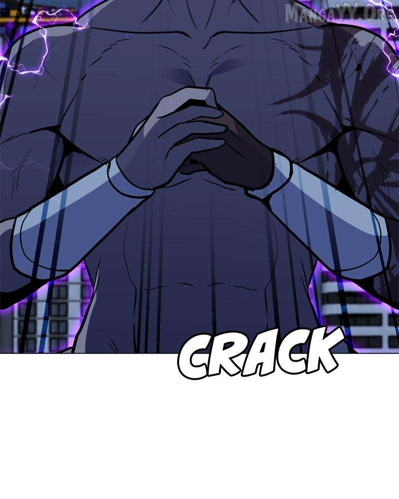 Solo Spell Caster Chapter 159 - page 69