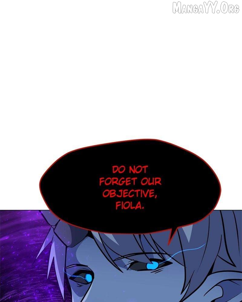 Solo Spell Caster Chapter 159 - page 70