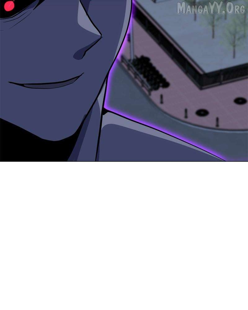 Solo Spell Caster Chapter 159 - page 72