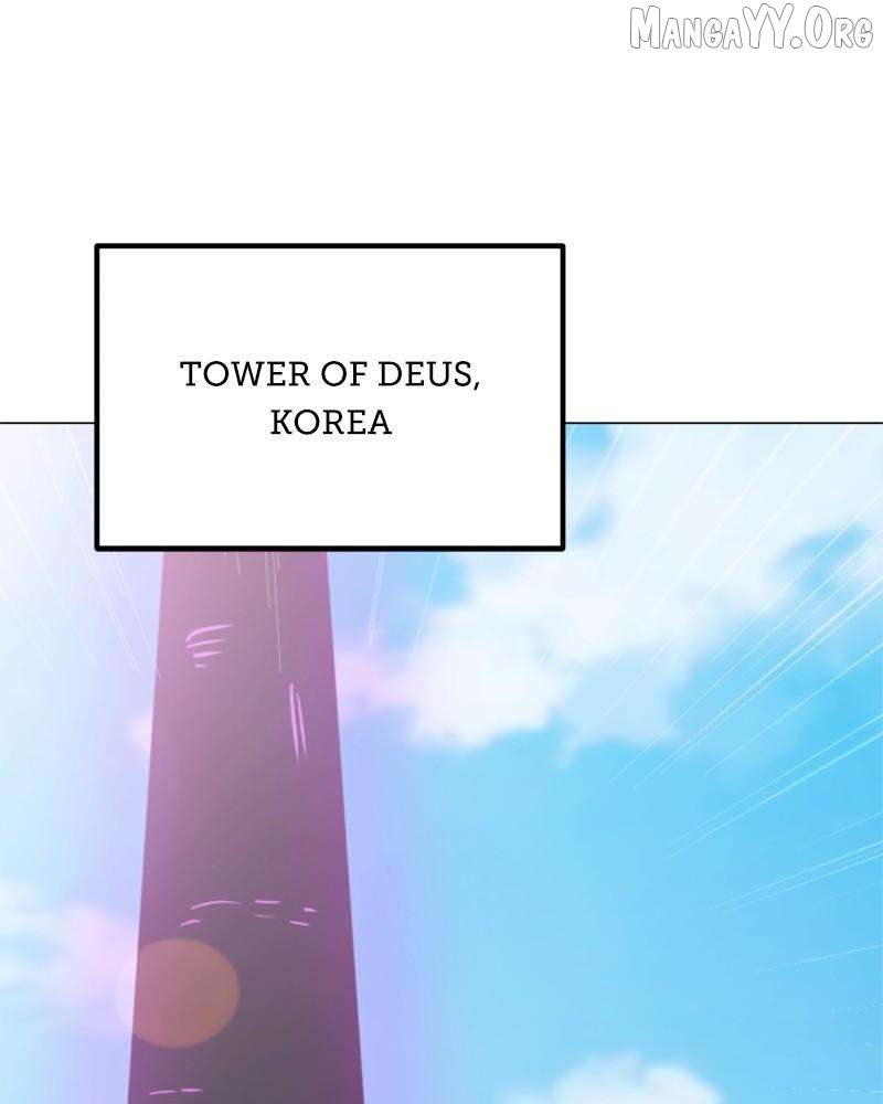 Solo Spell Caster Chapter 159 - page 83