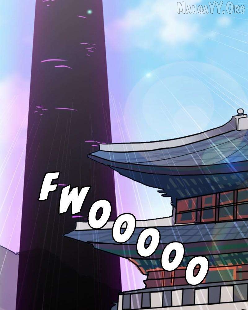 Solo Spell Caster Chapter 159 - page 84