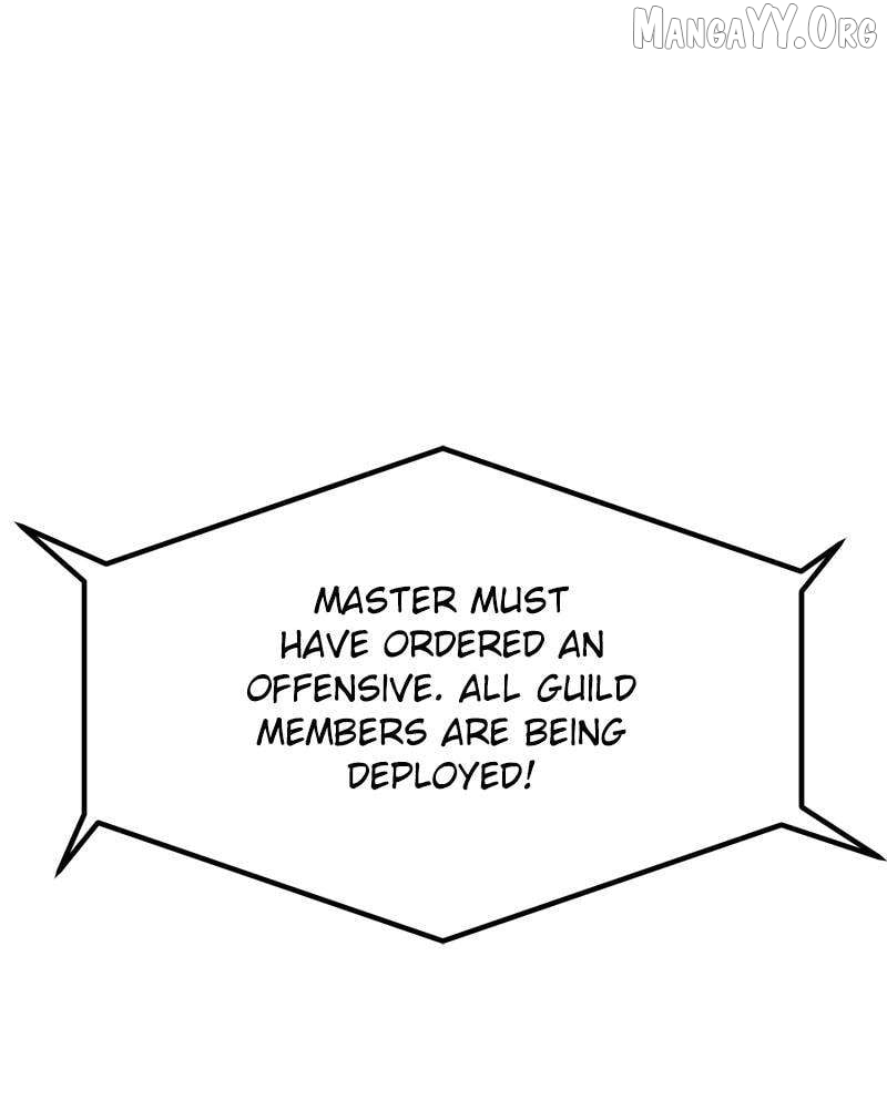Solo Spell Caster Chapter 159 - page 86