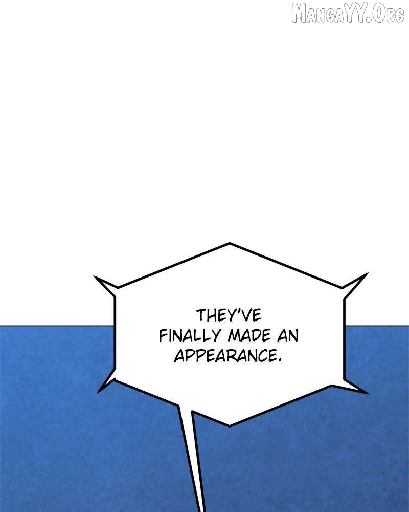 Solo Spell Caster Chapter 159 - page 89