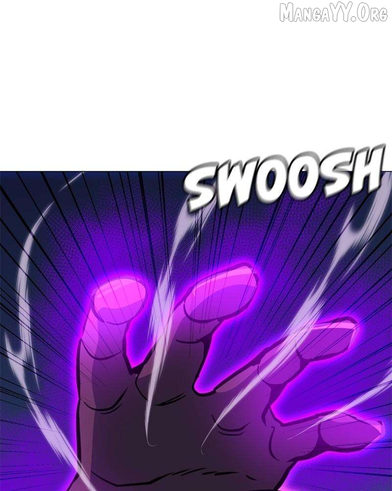 Solo Spell Caster Chapter 159 - page 98