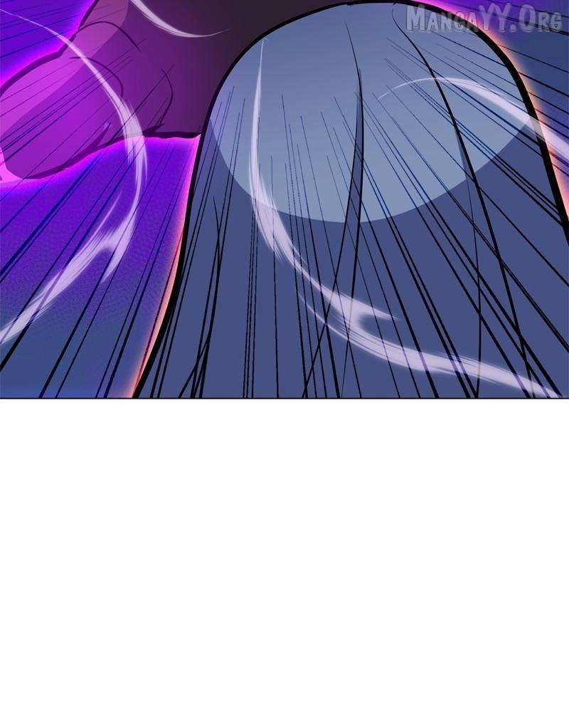 Solo Spell Caster Chapter 159 - page 99