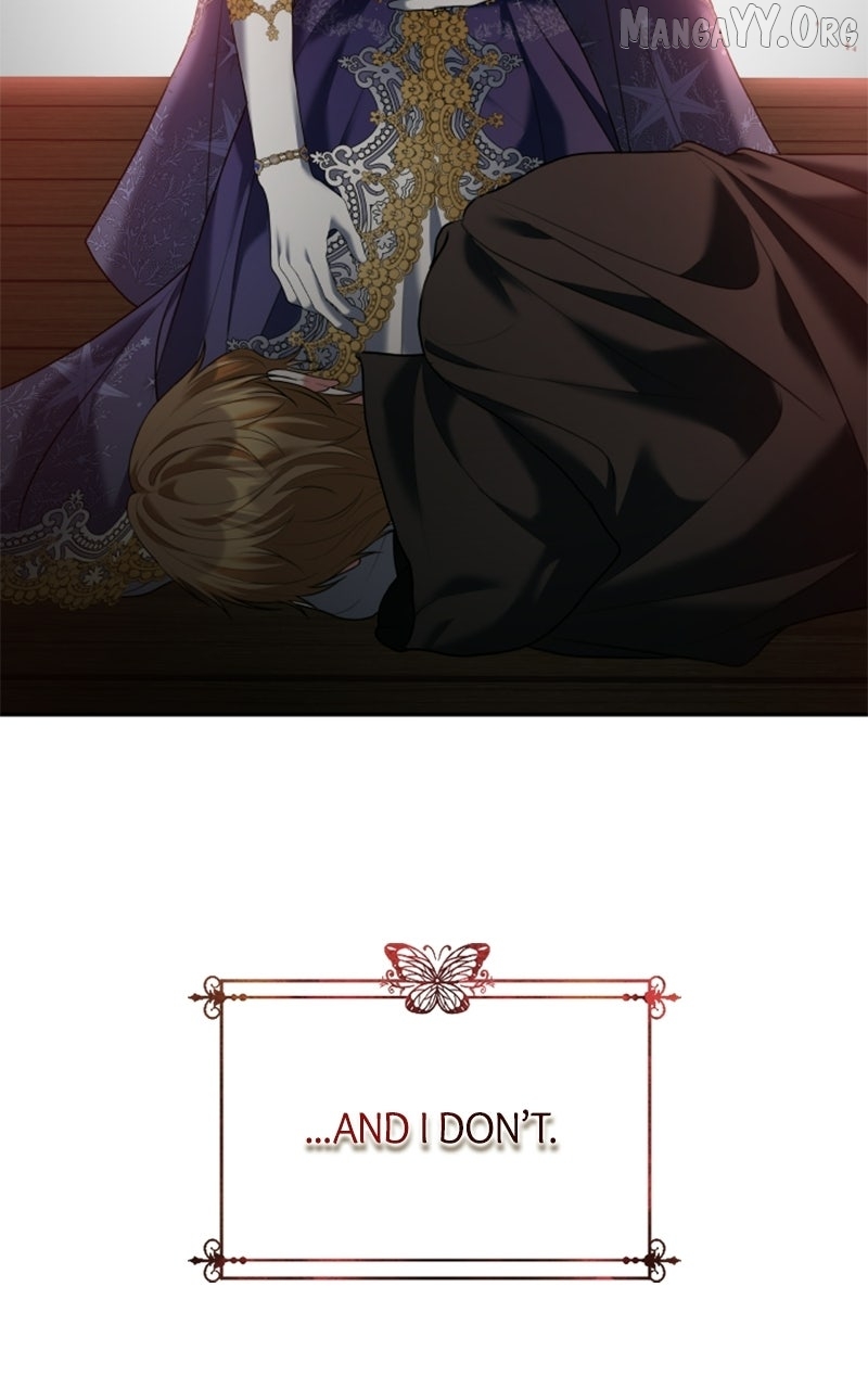 Concubine’s Invitation Chapter 97 - page 34