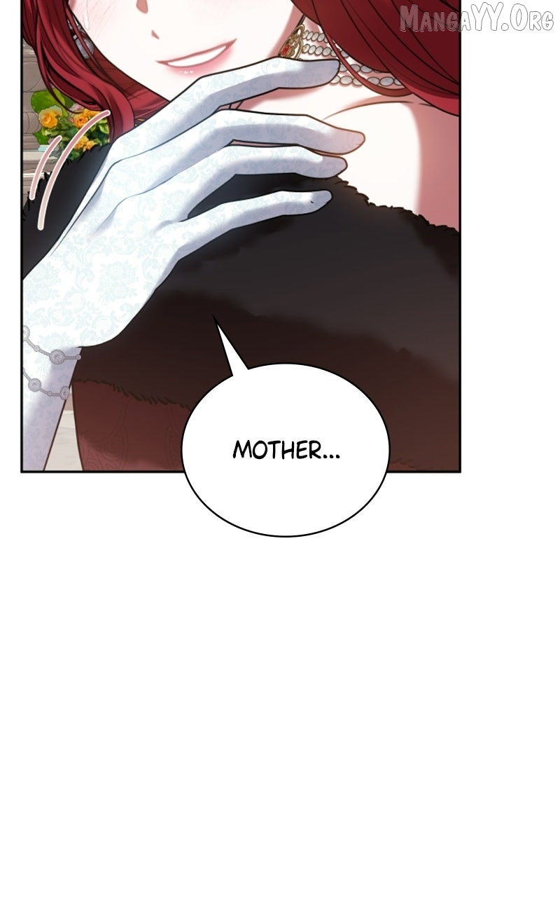 Concubine’s Invitation Chapter 97 - page 80