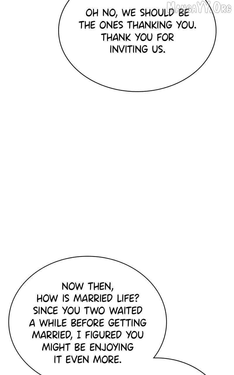 Concubine’s Invitation Chapter 98 - page 100