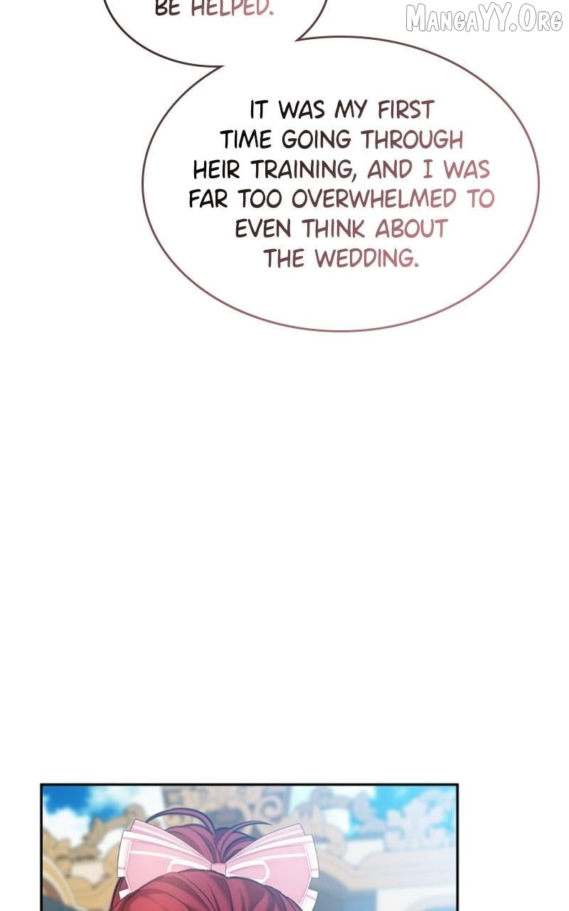Concubine’s Invitation Chapter 98 - page 102