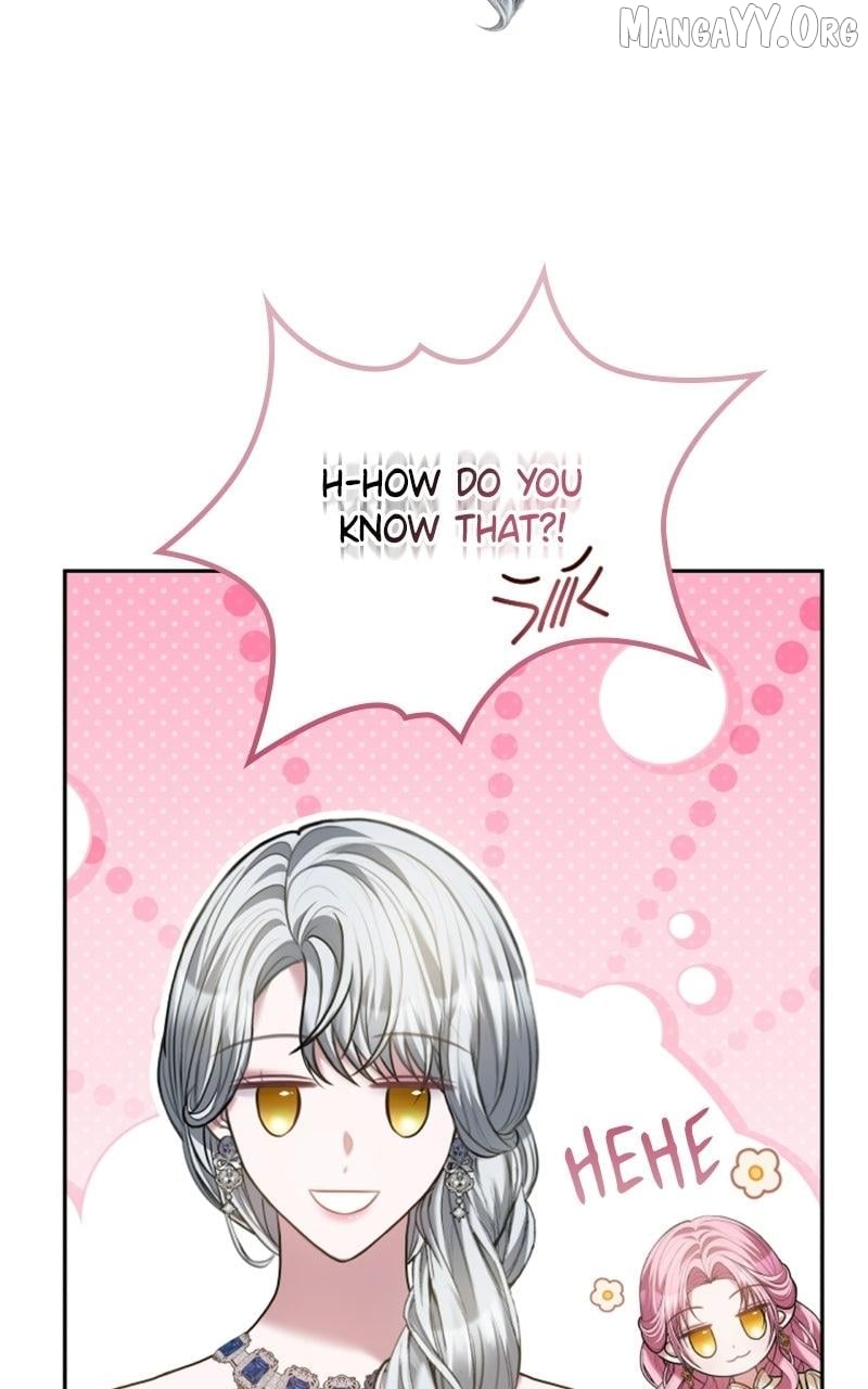 Concubine’s Invitation Chapter 98 - page 11