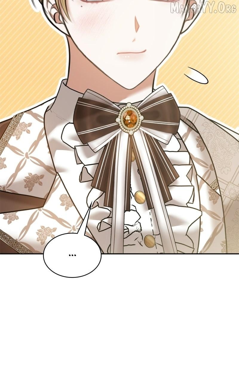 Concubine’s Invitation Chapter 98 - page 20