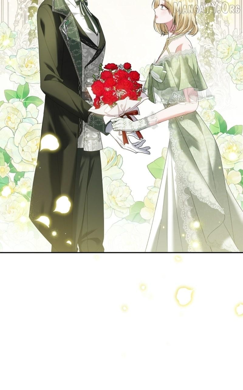 Concubine’s Invitation Chapter 98 - page 23