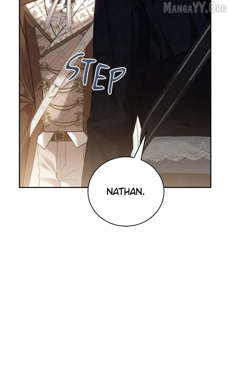 Concubine’s Invitation Chapter 98 - page 25