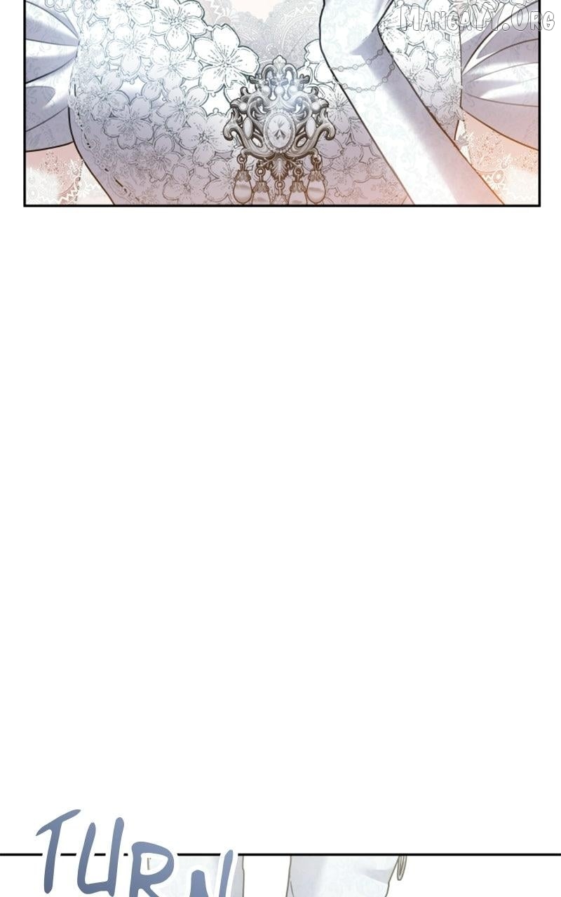 Concubine’s Invitation Chapter 98 - page 36