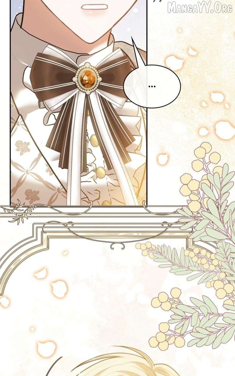 Concubine’s Invitation Chapter 98 - page 43