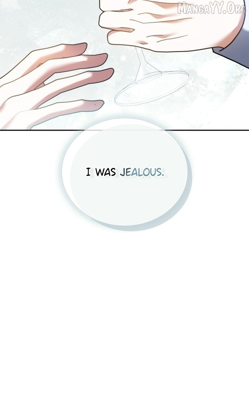 Concubine’s Invitation Chapter 98 - page 60