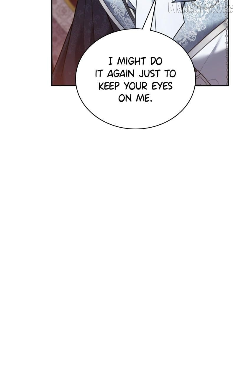Concubine’s Invitation Chapter 98 - page 66