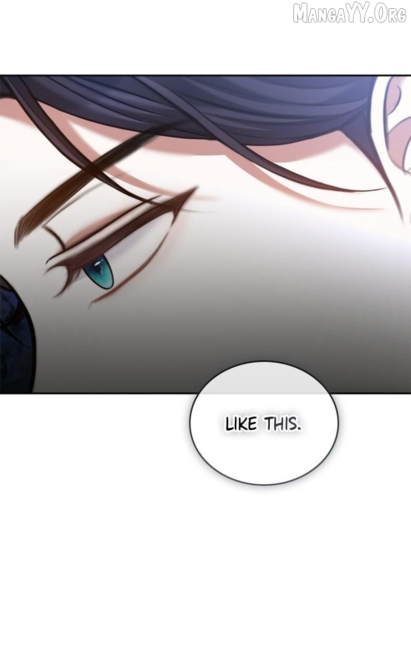 Concubine’s Invitation Chapter 98 - page 67