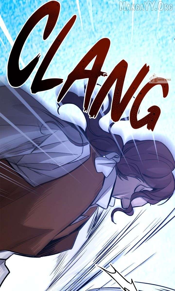 One Night Besides the Dragon Chapter 74 - page 1