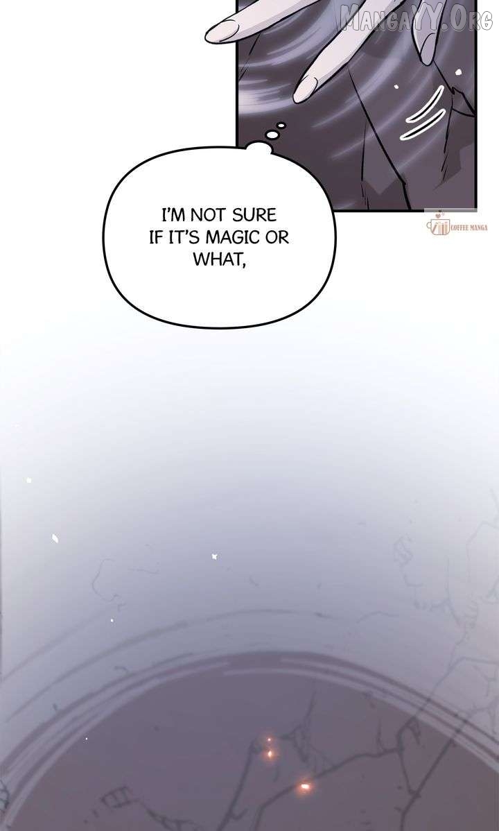 One Night Besides the Dragon Chapter 74 - page 100