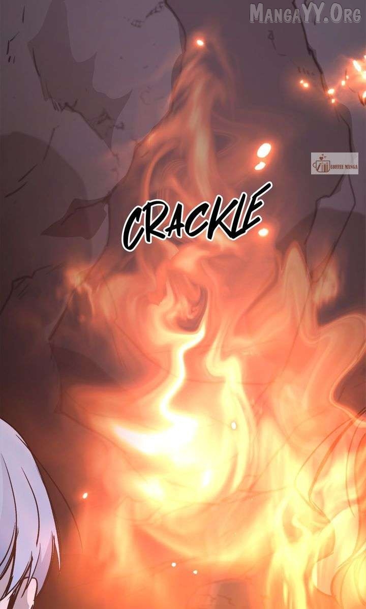 One Night Besides the Dragon Chapter 74 - page 102