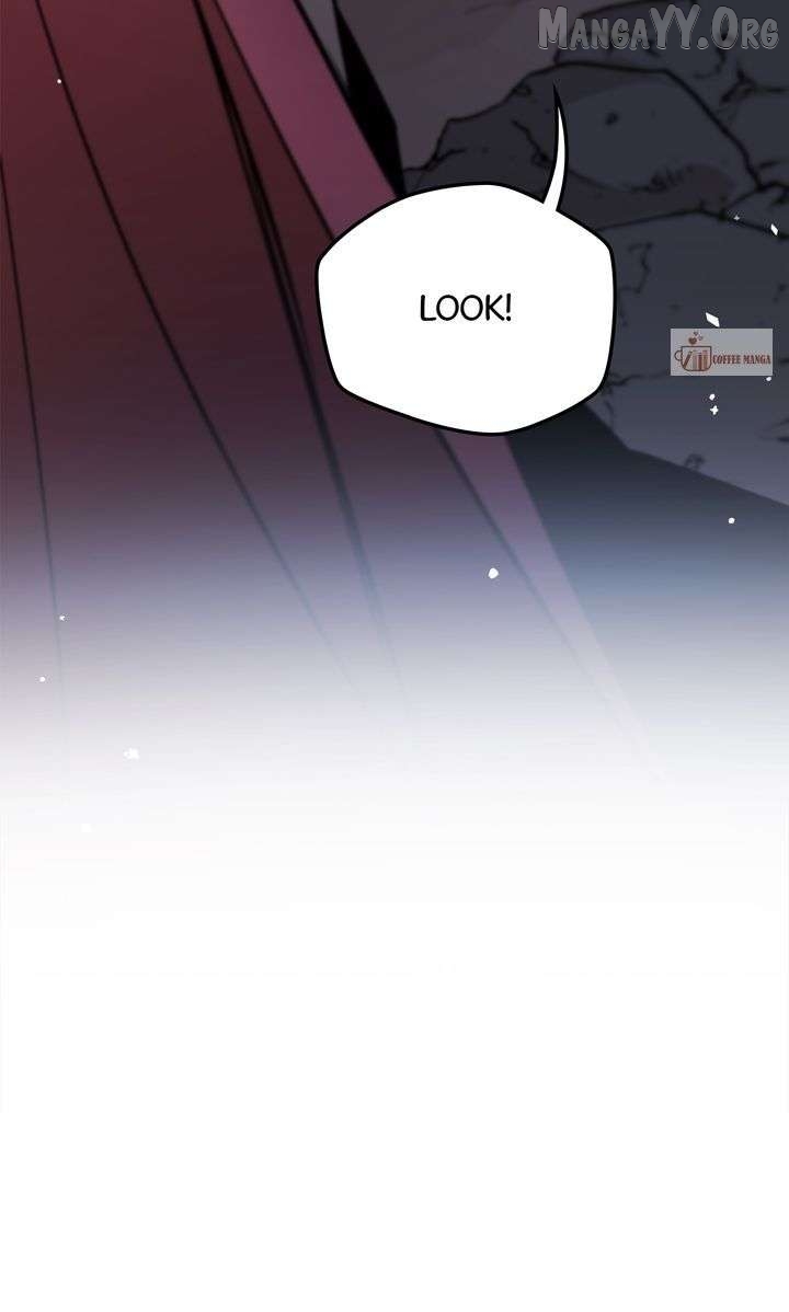 One Night Besides the Dragon Chapter 74 - page 108