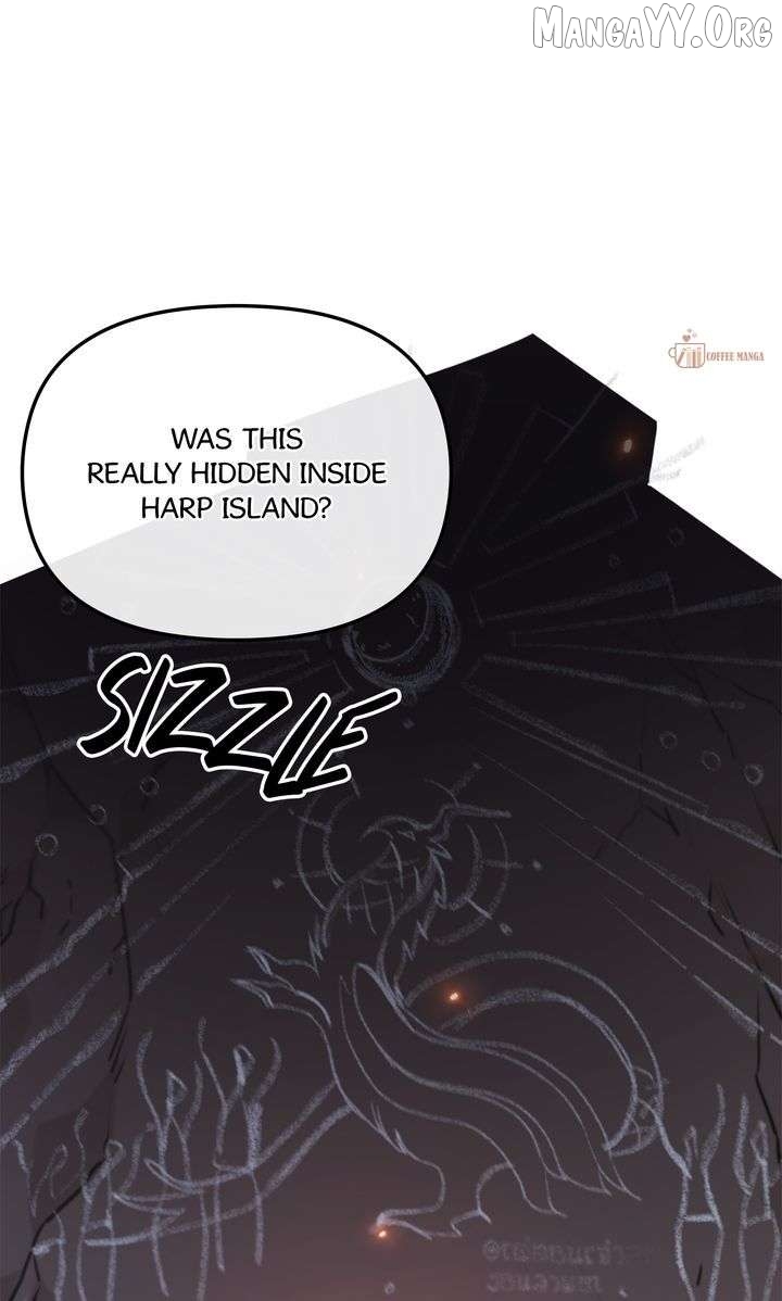One Night Besides the Dragon Chapter 74 - page 109