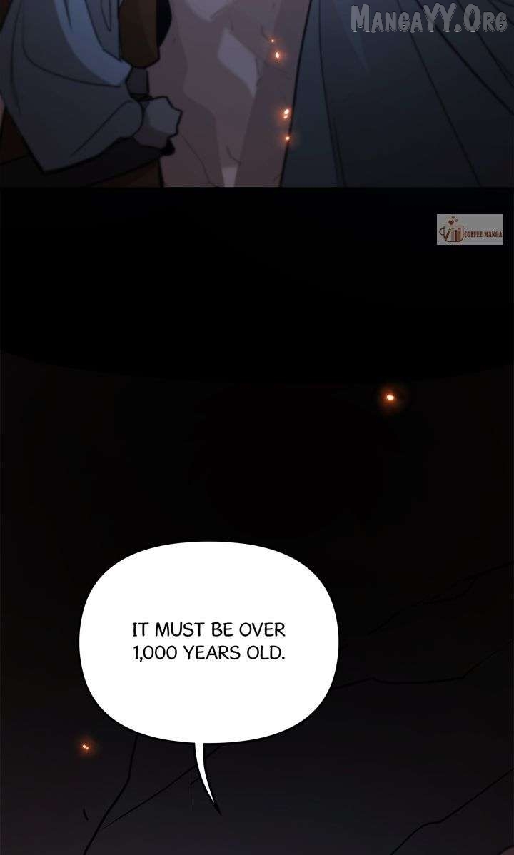 One Night Besides the Dragon Chapter 74 - page 111