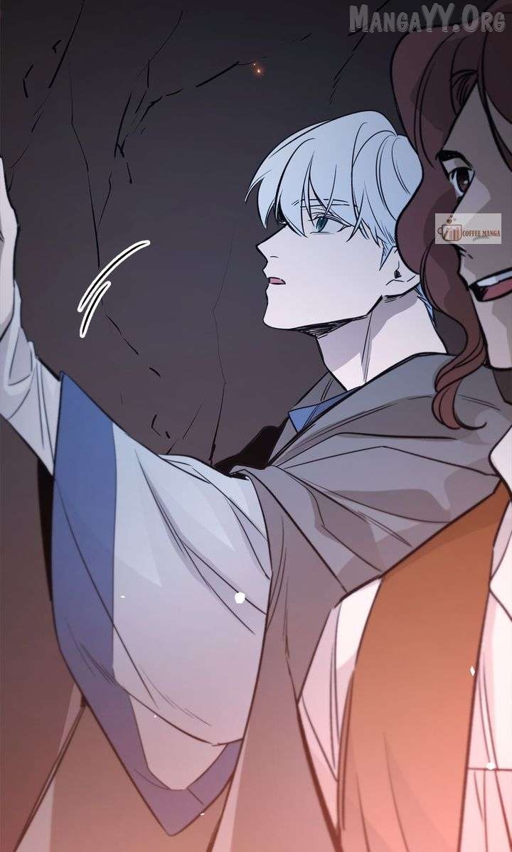 One Night Besides the Dragon Chapter 74 - page 112