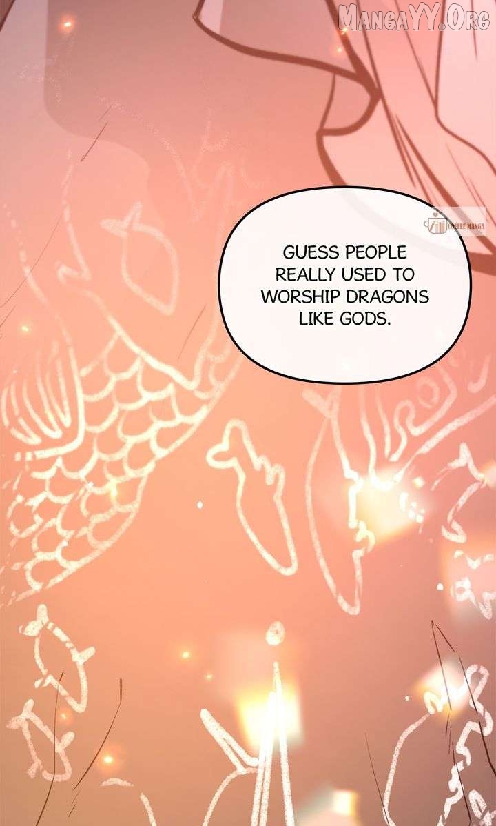 One Night Besides the Dragon Chapter 74 - page 113