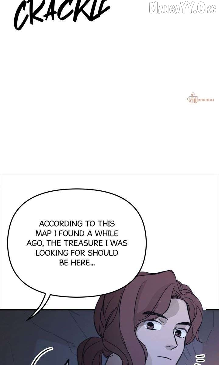 One Night Besides the Dragon Chapter 74 - page 115