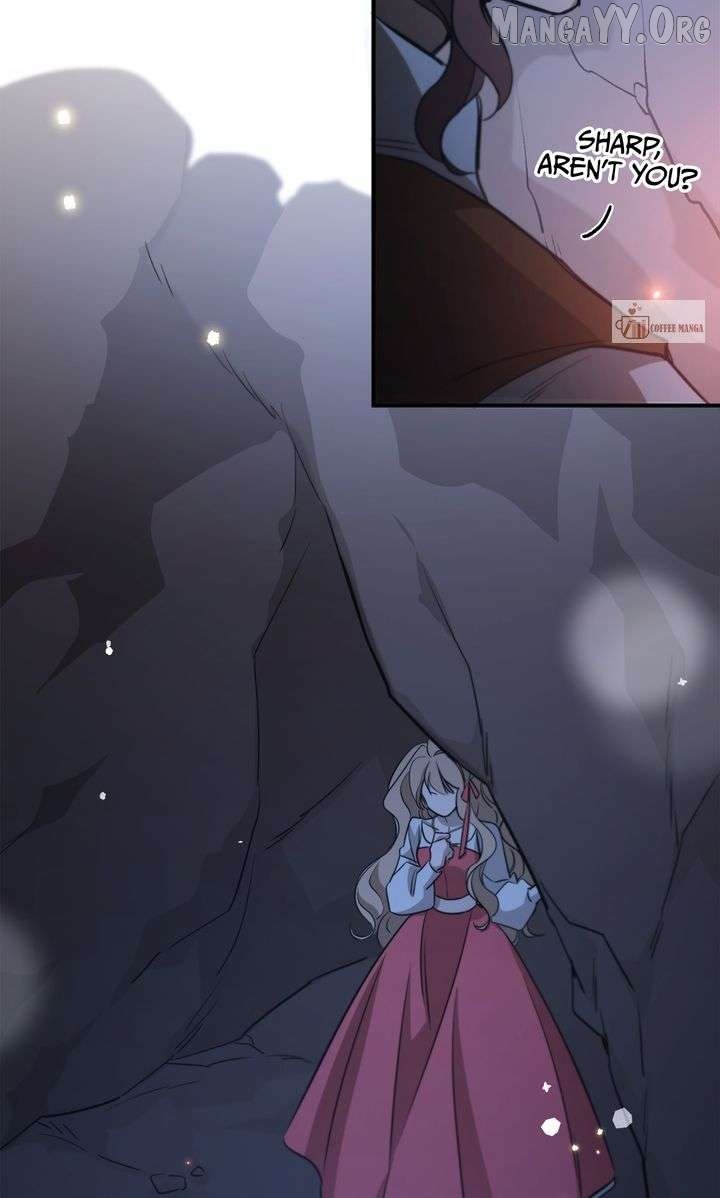 One Night Besides the Dragon Chapter 74 - page 118