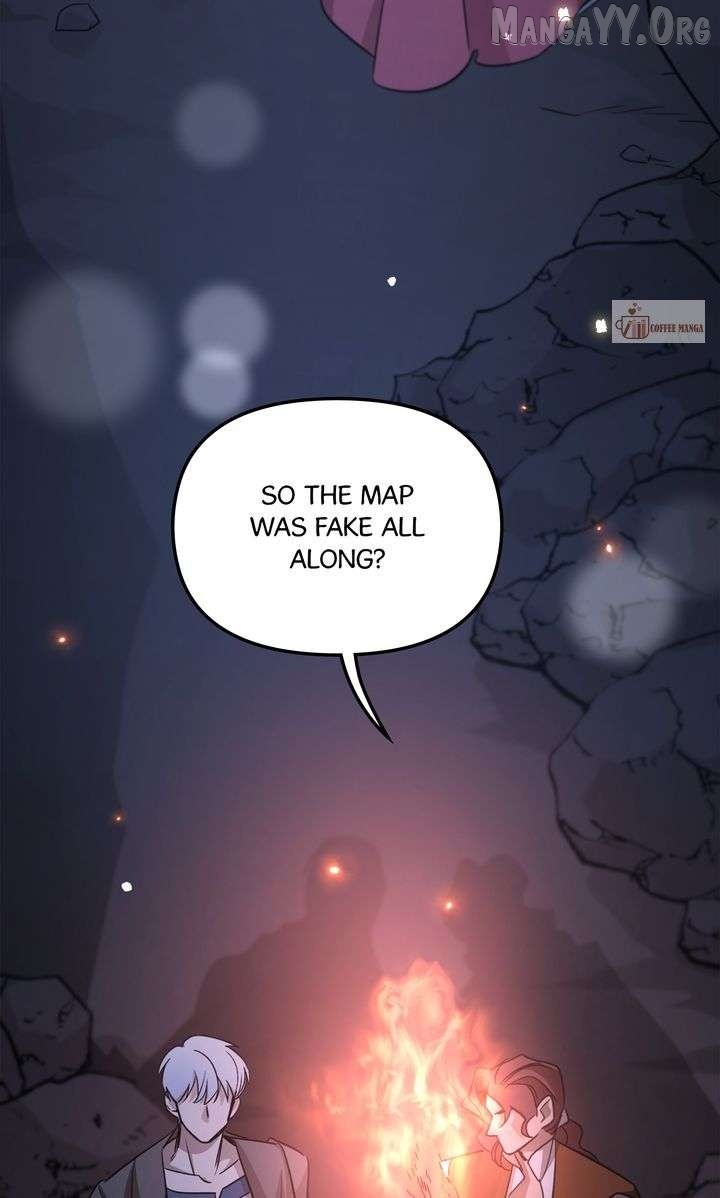 One Night Besides the Dragon Chapter 74 - page 119