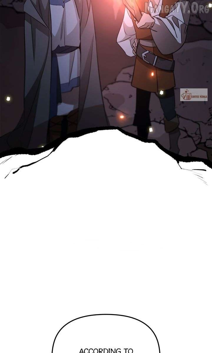 One Night Besides the Dragon Chapter 74 - page 120