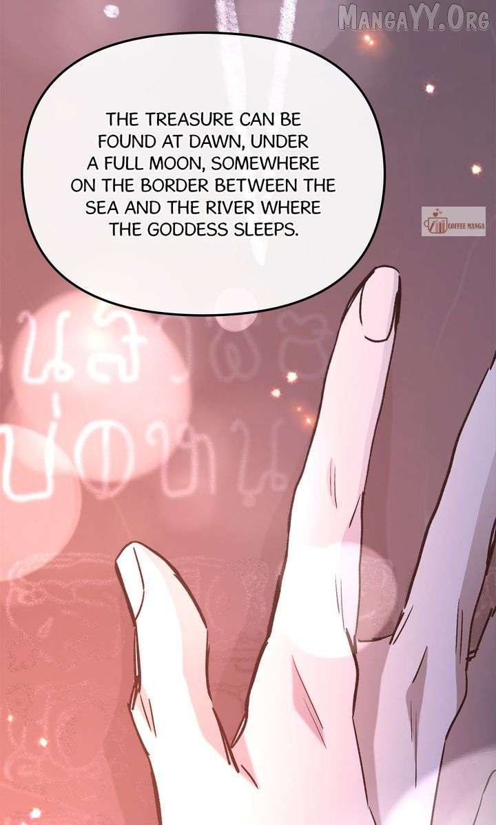 One Night Besides the Dragon Chapter 74 - page 122