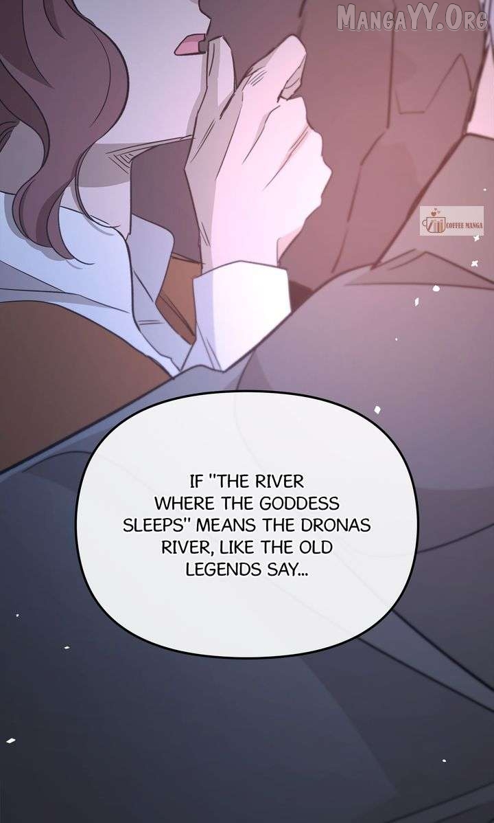 One Night Besides the Dragon Chapter 74 - page 125